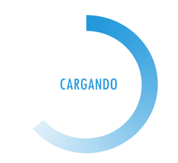 CARGANDO DATOS ROAMING LÍNEA